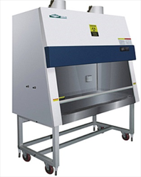 Tủ an toàn sinh học Bonnin BSC-1300 II B2